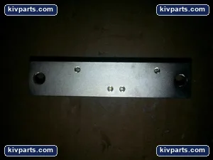 Eupec 145416 Module IGBT Power Block – actual item, photo 3 of 4