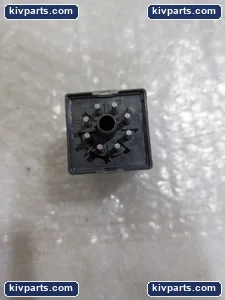 Releco C2-A20X Industrial Power Relay – actual item, photo 3 of 5