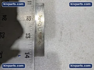 C44616 – actual item, photo 4 of 7