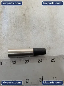 Switchcraft A4M QG Connector – actual item, photo 3 of 7