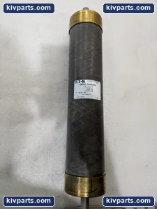 Eaton 155F100-PGE Current Limiting Fuse – actual item, photo 7 of 13