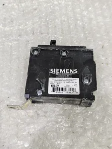 Siemens B120 Circuit Breaker