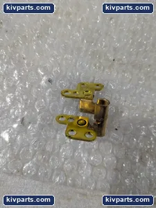 Furnas H78 Motor Starter Siemens Relay Coil – actual item, photo 4 of 4