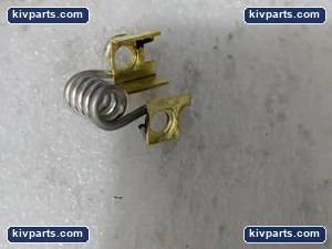 Furnas H32 Overload Relay Heater Element – actual item, photo 4 of 5