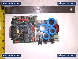 Prestek 31B65A2 – actual item, photo 5 of 7