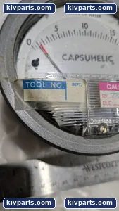 22112 Capsuhelic Water – actual item, photo 2 of 7