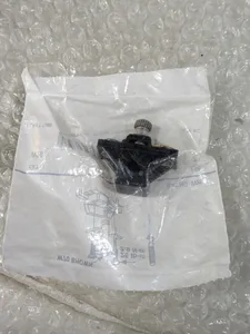Rockwell Automation W26 Thermal Overload Heater Element
