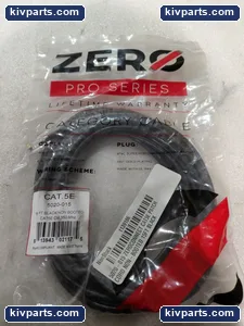 Zero 1139186NON – actual item, photo 3 of 7