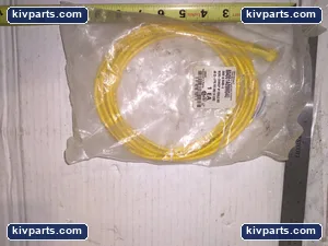 Brad 804001A09M040 Cable – actual item, photo 3 of 4