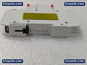 Eaton FAZ-XAA-NA – actual item, photo 7 of 8