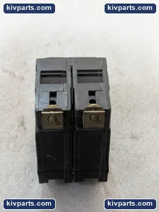 General Electric LP-4425 Hacr Type – actual item, photo 9 of 10