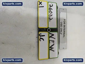 Topaz 45° Liquidtight Connector – actual item, photo 7 of 7
