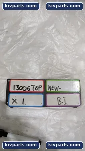 Ashcroft E090 Gauge – actual item, photo 4 of 4