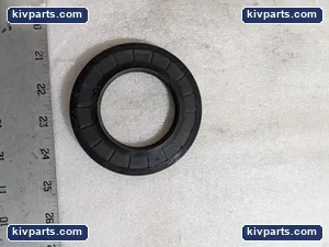 NAK SC6511010 Rotary Shaft Oil Seal – actual item, photo 5 of 7