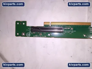 Dell E1 CN-04H3R8-64535-16E-D0ZQ-A00 Industrial Computer – actual item, photo 3 of 5