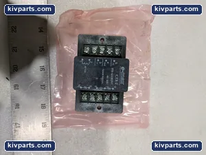 CTX-2 E-Max Relay – actual item, photo 2 of 6