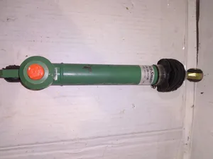 09-11736 Act-Smart XACT-VSF Actuator