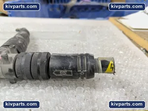 Allen-Bradley 280-T35 Connector – actual item, photo 3 of 6