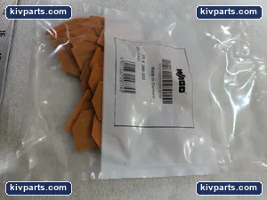 WAGO 2800322 Contact Blocks 280-322 Terminal – actual item, photo 2 of 7