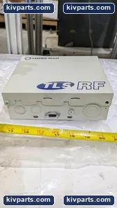 Veeder-Root Fuel Dispenser Part – actual item, photo 2 of 2