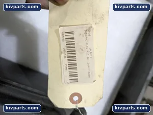 General Electric 12SAM11B22A Typr SAM DC – actual item, photo 2 of 5
