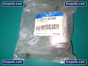 Johnson Controls V-3974-6008 Kit 4-8 PSIG Valve Actuator – actual item, photo 2 of 3