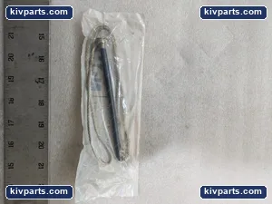 Eaton FL41D3 Amp 3 Type Fuse – actual item, photo 5 of 9