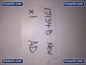 Square D 9999 PL-10 – actual item, photo 3 of 3
