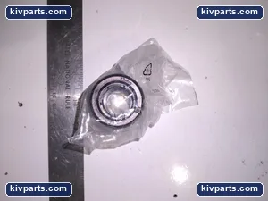 Festo CQ-22 Pneumatic Component – actual item, photo 3 of 4