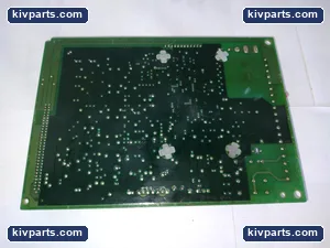 ETC615020-S1011 – actual item, photo 2 of 3