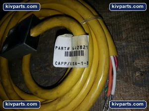 Square D ML01S0400 Limit Switch – actual item, photo 2 of 4