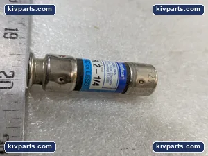 Littelfuse FLNR 2.25 Fuse – actual item, photo 5 of 7