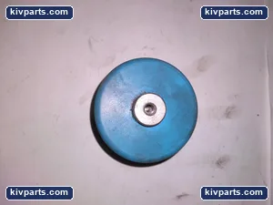 Rifa PHG 491 Snubber Film Capacitor – actual item, photo 3 of 4