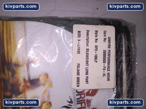 20000003-FG-XL – actual item, photo 2 of 4