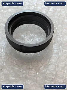 John Crane A818751539055 Primary Seal – actual item, photo 4 of 6