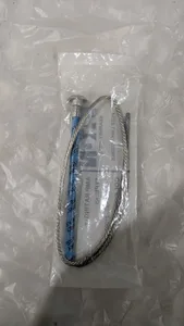 Eaton 21007-HQ Fuse
