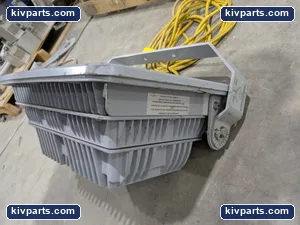 Eaton FMV25LCY/UNV34 Lighting – actual item, photo 6 of 8