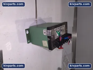 VTR-001B Voltage Transducer – actual item, photo 5 of 6