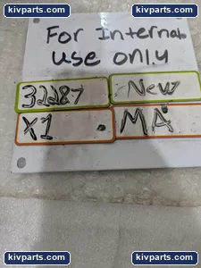 Allen-Bradley 100-C16E 10 IEC Contactor – actual item, photo 6 of 6