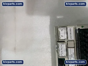 Toshiba CTCW04G62 Industrial Module – actual item, photo 4 of 11