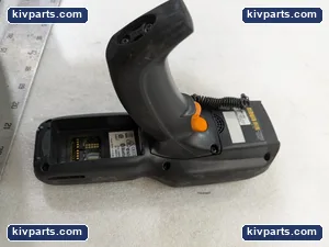 Datalogic FALCONX3 Vision System – actual item, photo 2 of 9