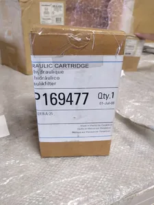 Donaldson P169477 Cartridge Filter Element
