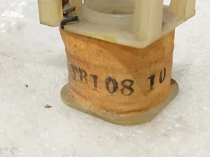 Clark TB108-10 Magnet Contactor Relay