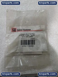 Crouse-Hinds 10250TS49 Hand 3 Position Selector Switch – actual item, photo 3 of 7