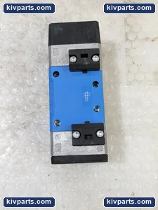 Festo VL-5/2-D-2-FR-C Pneumatic Component – actual item, photo 4 of 5