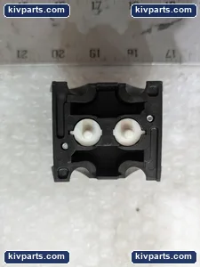 Eaton 10250TD31H1H Selector Switch Mounting Adapter – actual item, photo 4 of 7