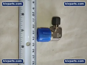 Parker Pipe Fitting – actual item, photo 2 of 5