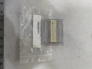 Gilbarco T1728601 Select Switch Button Module
