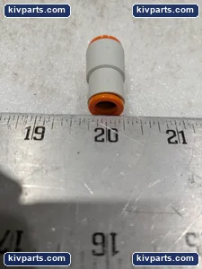 SMC KQ2 Fitting – actual item, photo 3 of 5