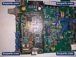 Acdc 71-314-701G Circuit Board – actual item, photo 5 of 6